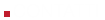 contatti
